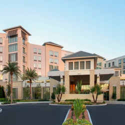 TownePlace & Suites - Orlando, FL